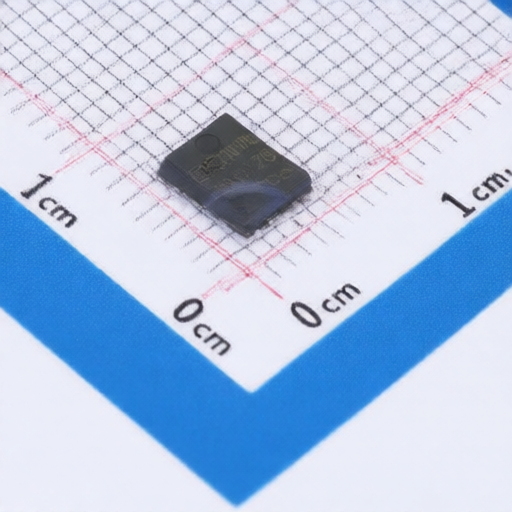 Shenzhen DongKe Semicon DK012G for sale