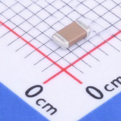 IHHEC C1206X104K101TX for sale