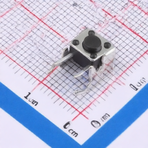 Bossie BX-TS-26-6645ZJ for sale