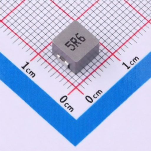 dehongganying DH0650H-5R6M for sale