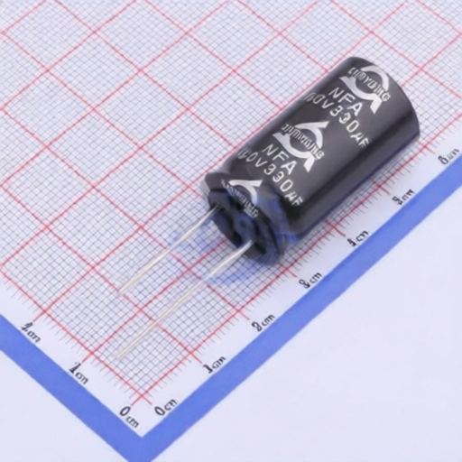 SAMYOUNG NFA160V330M16*31.5 LO for sale