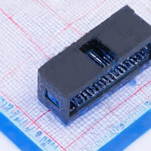 HCTL HC-JN254-2-07-Z for sale