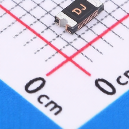BORN SMD1206-200/06N for sale