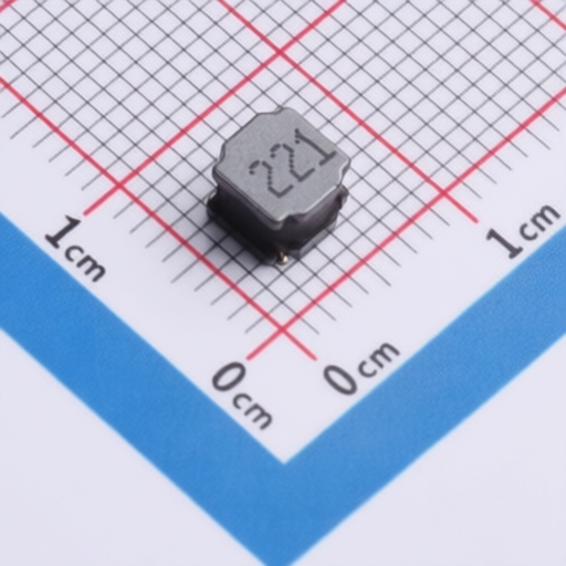 CND-tek NR5040S-221M H for sale