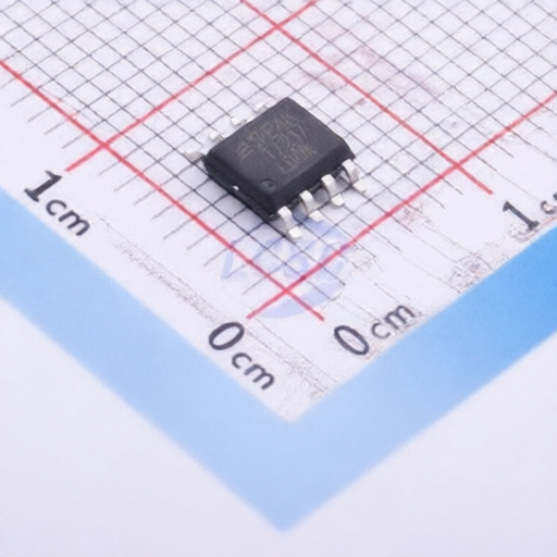 3PEAK TPT72617-SO1R for sale