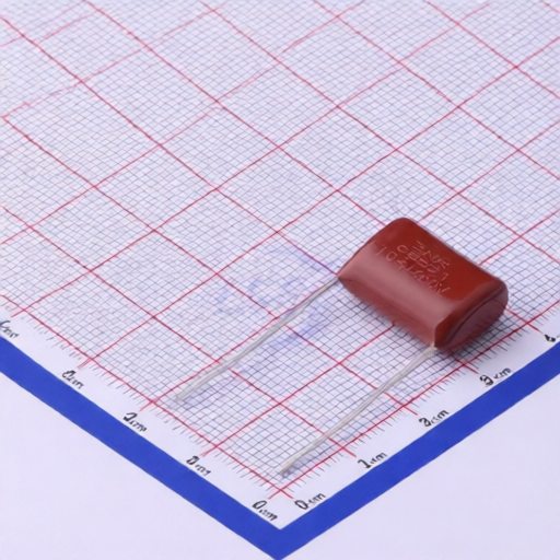 Dersonic CFC2G104JG1I170DB100 for sale