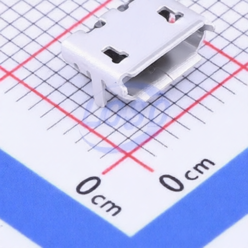 kinghelm KH-MICRO5P-JN for sale