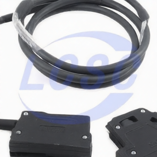 siron X212-1-1500 for sale