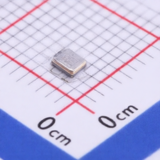 SJK 7F25000E08UCG for sale