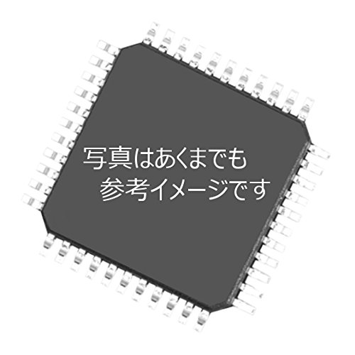 TI TPS2552DBVT-1 for sale