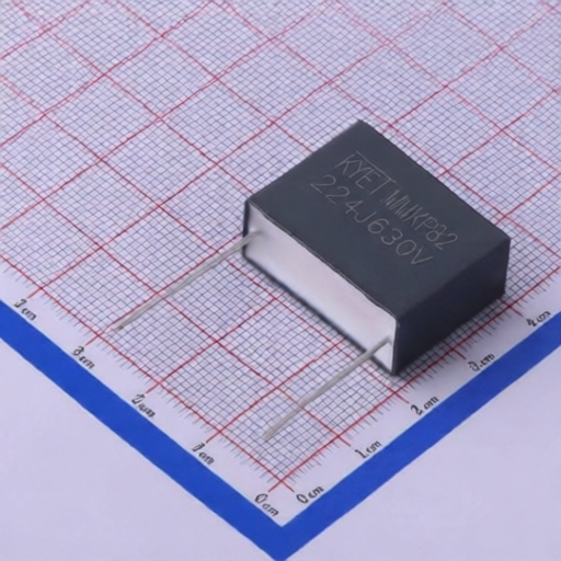 KYET MMKP224J2J2201 for sale