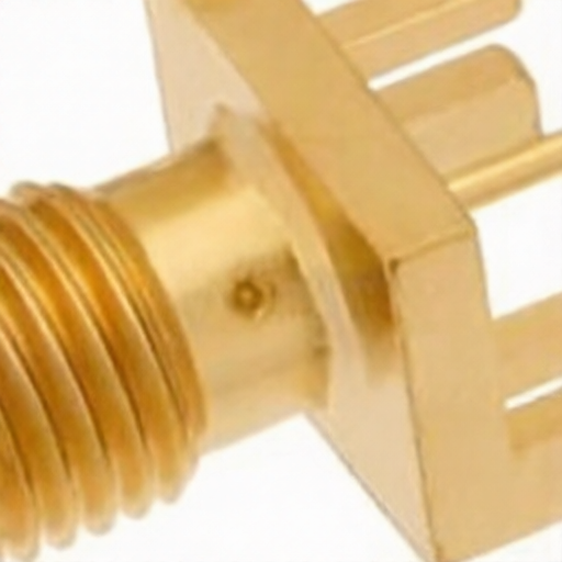 L-com LCCN3156 for sale