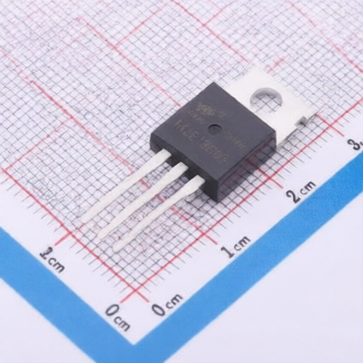 GREENMICRO MJE13005TC314 for sale