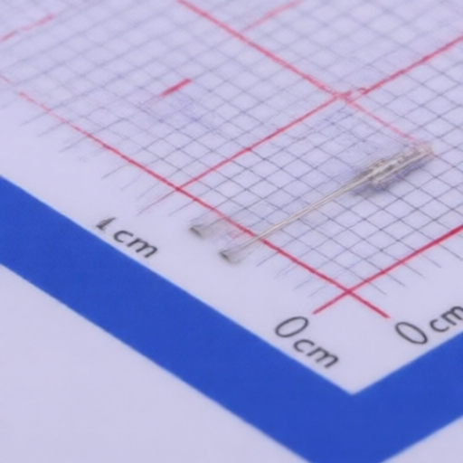 KYX K26674582020 for sale