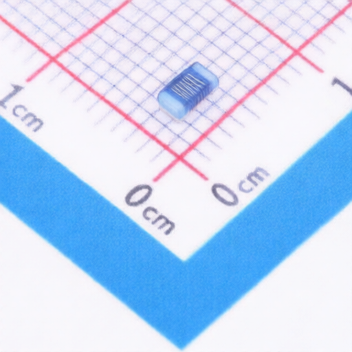 MYX MWI1206UC39NJST-HF for sale