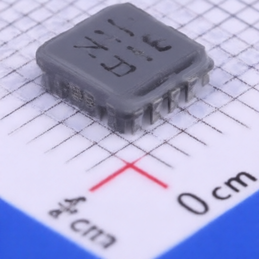 TAI-TECH TMPC0502HP-1R2MG-D for sale