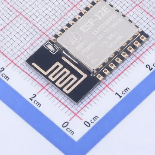 Ai-Thinker ESP-12E for sale