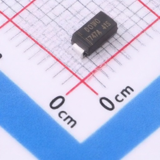 DOWO SMA4747A for sale