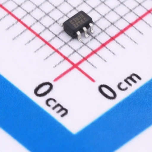 GOODWORK BSS138DW for sale