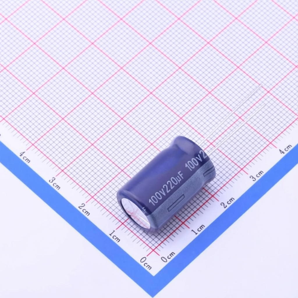 AISHI ERS1KM221K20OT for sale