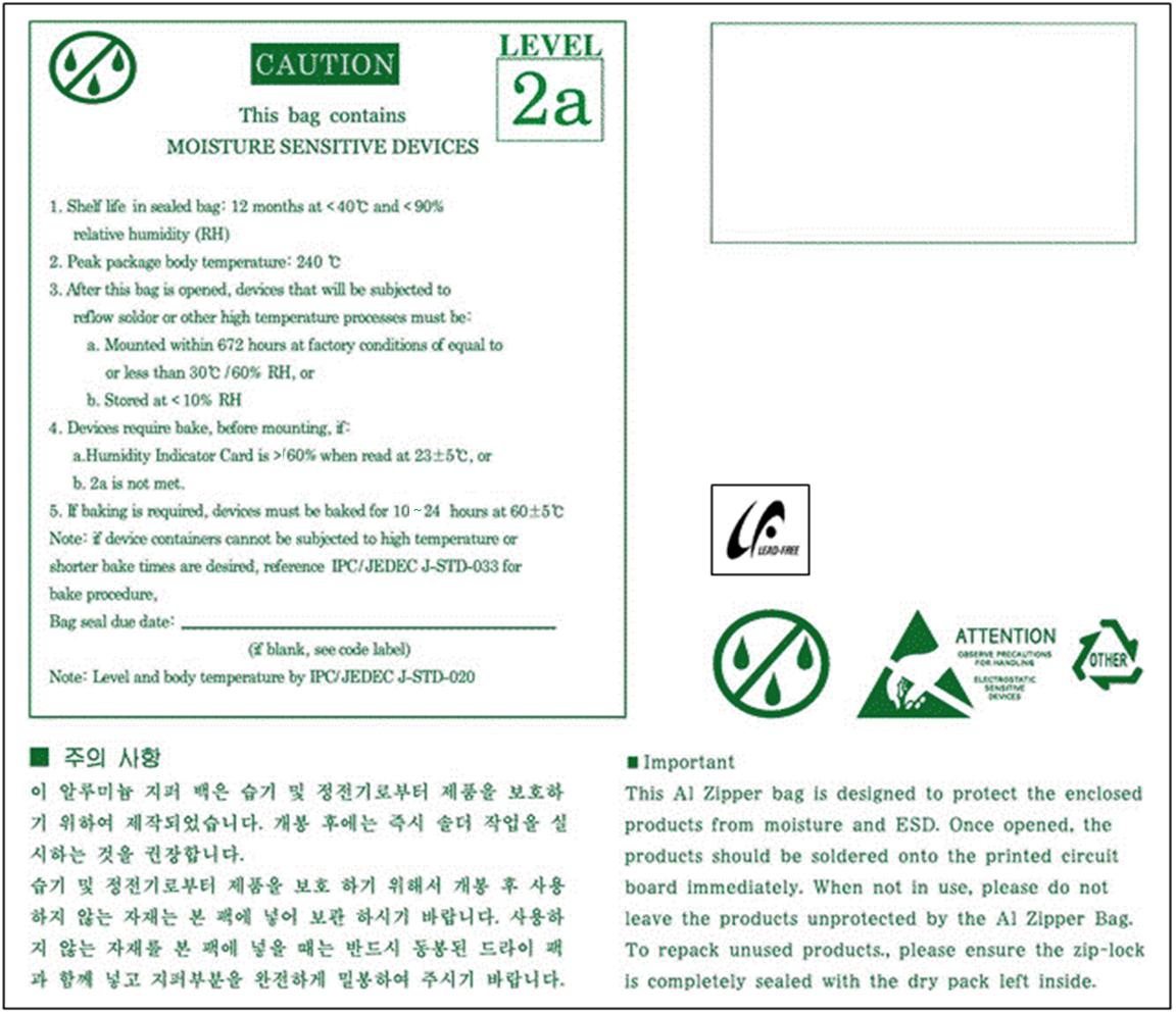 SAMSUNG SPMWH1221FD7GBQ0SA for sale