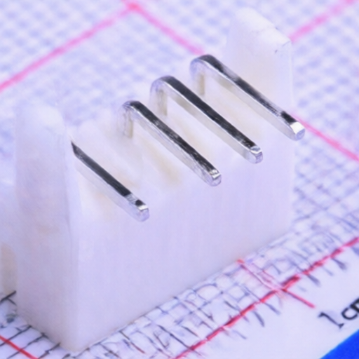 Ckmtw W-2501R04P-W000 for sale