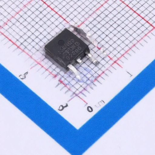 GOFORD G36N03K for sale