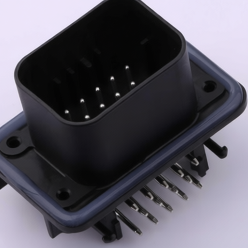 JIDC 992-141-2066 for sale