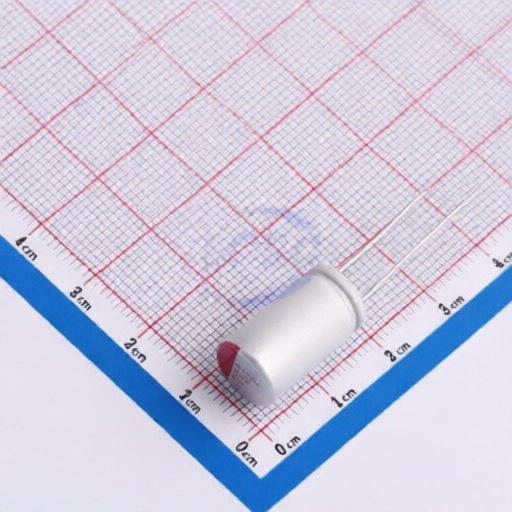 JIERR PH16V2200M10X17 for sale