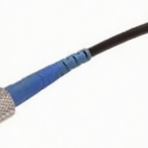 L-com SFODZST-01 for sale