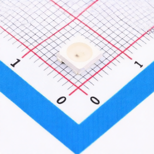 Worldsemi WS2812E-V5 for sale