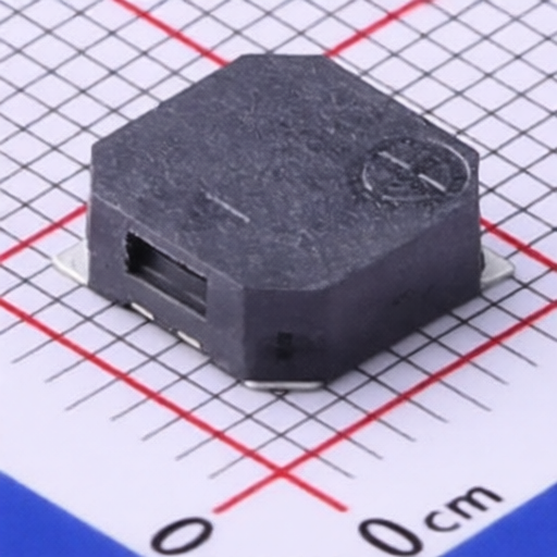 Huaneng MLT-7525 for sale