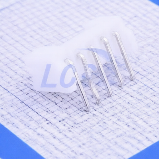 JST S6B-PH-K-S(LF)(SN) for sale