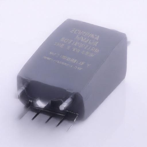 KNSCHA 228CB0087 for sale