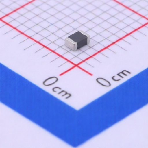 microgate MGFL2012F1R0MT-LF for sale