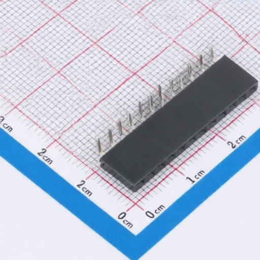 CONNFLY Elec DS1024-1x12R2 for sale
