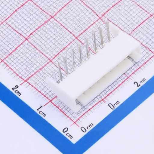 CST CS-1001R-09BLOCK for sale
