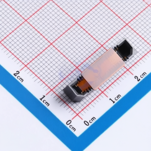 G-Switch GT-B0803FSV50-40B0401 for sale