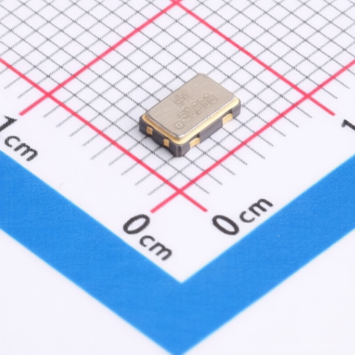 Huiyuan crystal HY50MSMD5032-3.3V for sale