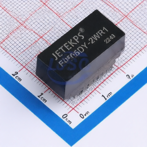 JETEKPS F0505DY-2WR1 for sale