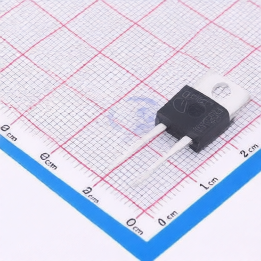 Infineon IDH10G120C5 for sale