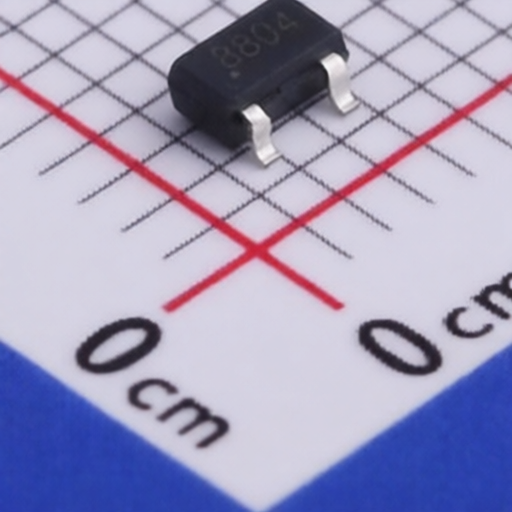 JSCJ CJK8804 for sale