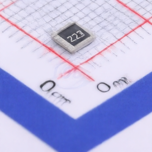 KOA RK73B2ETTD223J for sale