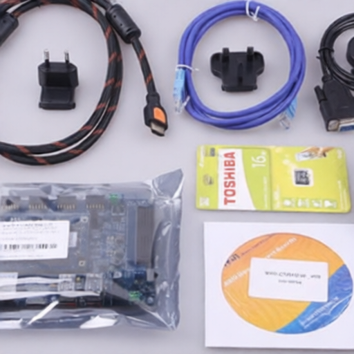 MYIR MYD-C7Z010-4E1D-667-I for sale