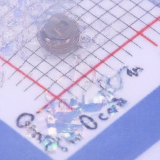 DMBJ CD31 100M 10UH for sale