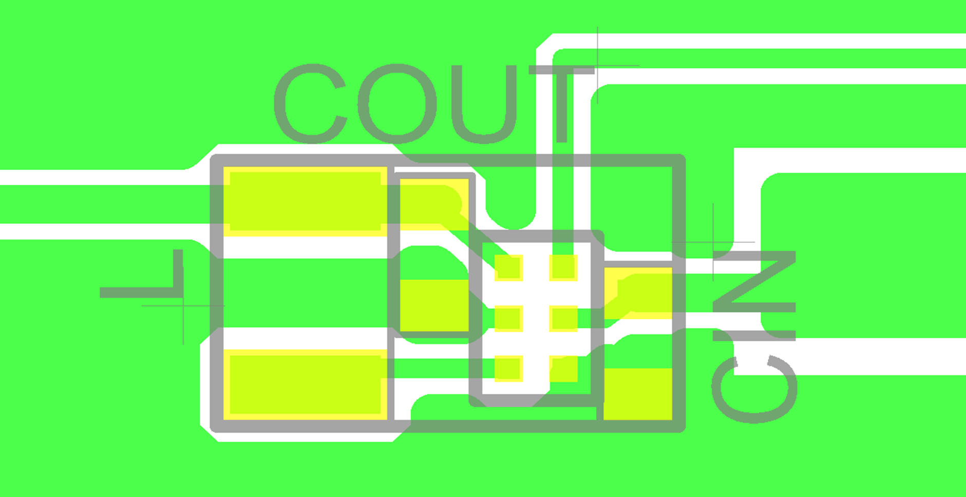 ABLIC S-85M1AC19-H6T6S for sale