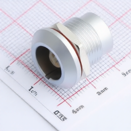 XKB Connection LGG.0K.P04.CLN for sale