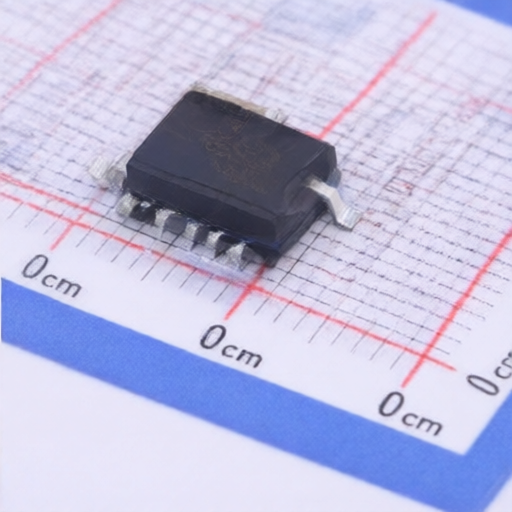 Comchip DF10S-G for sale