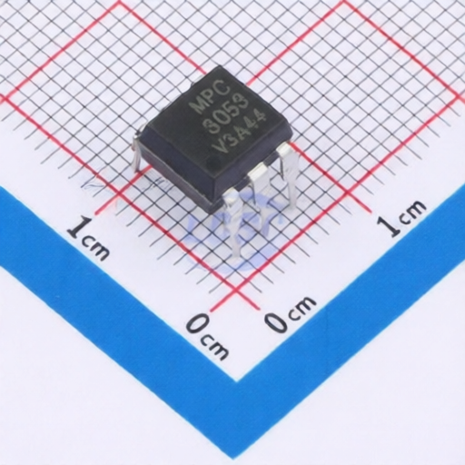 MIRACLE POWER MPC3053-GV for sale