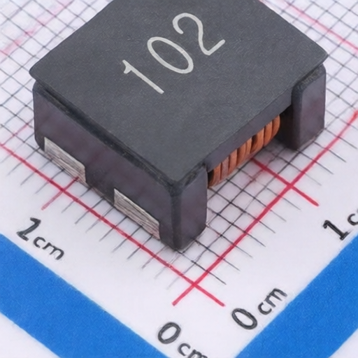 Ruishen RSCM1211-102 for sale